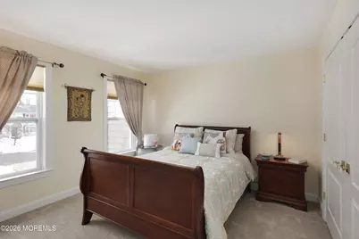 33 Chapin Avenue, Red Bank, NJ 07701 - Photo 16