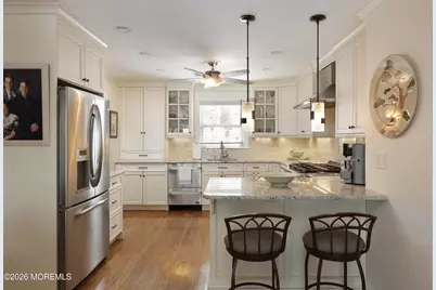 33 Chapin Avenue, Red Bank, NJ 07701 - Photo 6