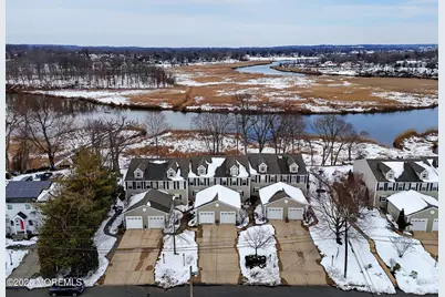 33 Chapin Avenue, Red Bank, NJ 07701 - Photo 14