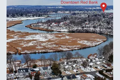 33 Chapin Avenue, Red Bank, NJ 07701 - Photo 2