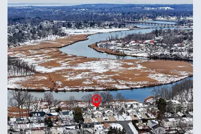 33 Chapin Avenue, Red Bank, NJ 07701 - Photo 24