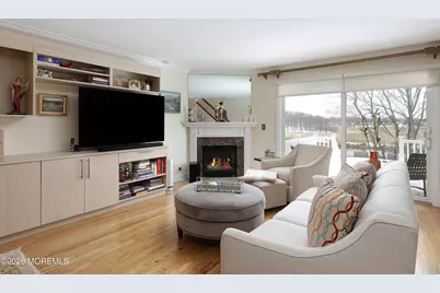 33 Chapin Avenue, Red Bank, NJ 07701 - Photo 10