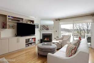 33 Chapin Ave, Red Bank, NJ 07701 - Photo 10