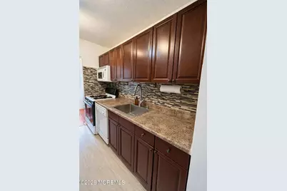 675 Ocean Avenue N #6M, Long Branch, NJ 07740 - Photo 14