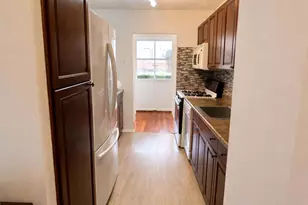 675 Ocean Ave N, Long Branch, NJ 07740 - Photo 16