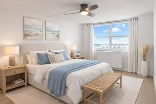 675 Ocean Ave N, Long Branch, NJ 07740 - Photo 14