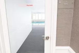 675 Ocean Ave N, Long Branch, NJ 07740 - Photo 28