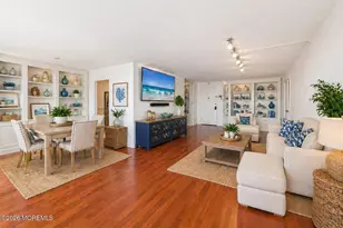 675 Ocean Ave N, Long Branch, NJ 07740 - Photo 4