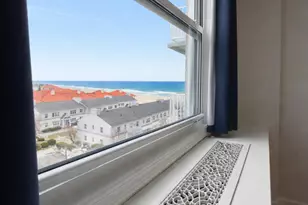 675 Ocean Ave N, Long Branch, NJ 07740 - Photo 16