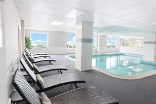 675 Ocean Ave N, Long Branch, NJ 07740 - Photo 30