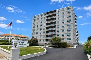 675 Ocean Ave N, Long Branch, NJ 07740 - Photo 22