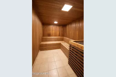 675 Ocean Avenue N #6M, Long Branch, NJ 07740 - Photo 30