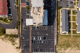 675 Ocean Ave N, Long Branch, NJ 07740 - Photo 22