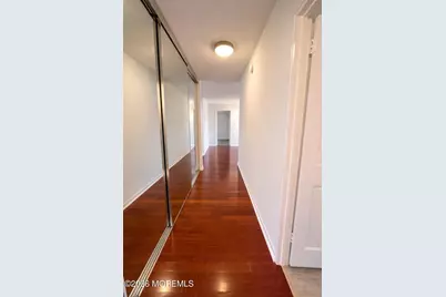 675 Ocean Avenue N #6M, Long Branch, NJ 07740 - Photo 12