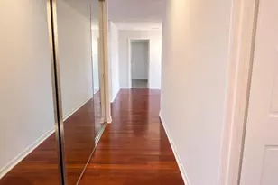 675 Ocean Ave N, Long Branch, NJ 07740 - Photo 12