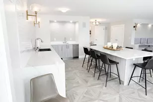 675 Ocean Ave N, Long Branch, NJ 07740 - Photo 26