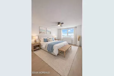 675 Ocean Avenue N #6M, Long Branch, NJ 07740 - Photo 10