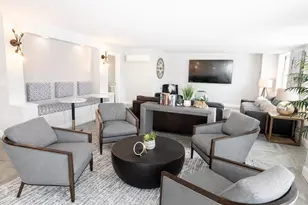 675 Ocean Ave N, Long Branch, NJ 07740 - Photo 26