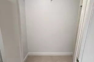 675 Ocean Ave N, Long Branch, NJ 07740 - Photo 20