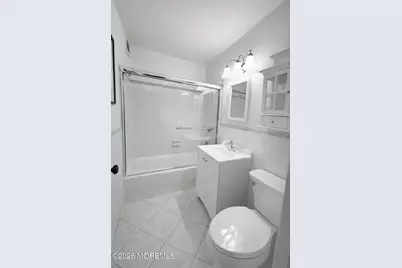 675 Ocean Avenue N #6M, Long Branch, NJ 07740 - Photo 16