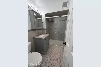 675 Ocean Avenue N #6M, Long Branch, NJ 07740 - Photo 8