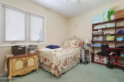 106 Coolidge Drive, Brick, NJ 08724 - Photo 16