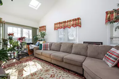 106 Coolidge Drive, Brick, NJ 08724 - Photo 14