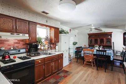 106 Coolidge Drive, Brick, NJ 08724 - Photo 8