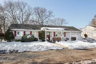 106 Coolidge Dr, Brick, NJ 08724 - Photo 2