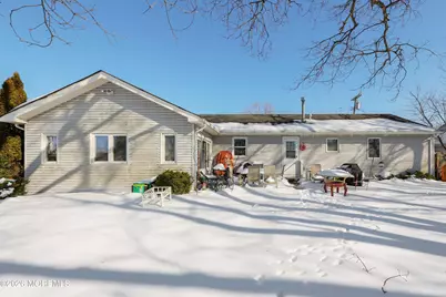 106 Coolidge Drive, Brick, NJ 08724 - Photo 20