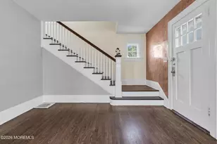 96 Court St, Freehold, NJ 07728 - Photo 28