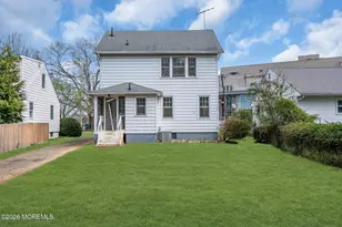 96 Court St, Freehold, NJ 07728 - Photo 48