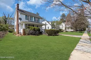 96 Court St, Freehold, NJ 07728 - Photo 6