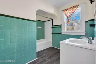 96 Court St, Freehold, NJ 07728 - Photo 38