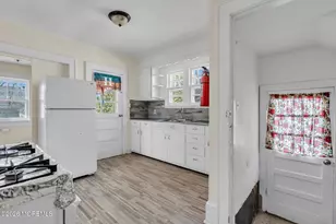 96 Court St, Freehold, NJ 07728 - Photo 24