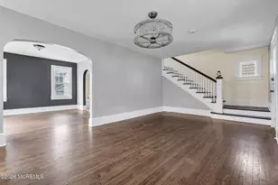 96 Court St, Freehold, NJ 07728 - Photo 14