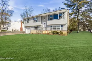 403 Cook Rd, Jackson, NJ 08527 - Photo 2