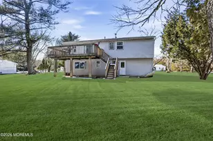 403 Cook Rd, Jackson, NJ 08527 - Photo 28