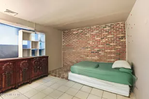 403 Cook Rd, Jackson, NJ 08527 - Photo 6