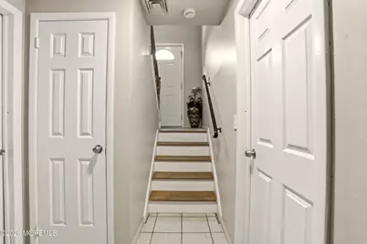 403 Cook Road, Jackson, NJ 08527 - Photo 8