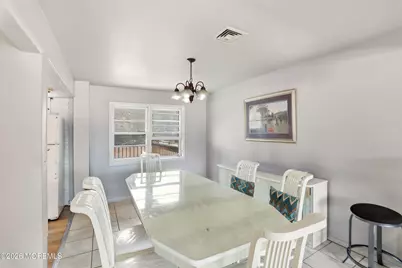 403 Cook Road, Jackson, NJ 08527 - Photo 16