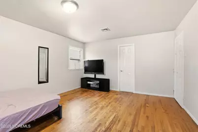 403 Cook Road, Jackson, NJ 08527 - Photo 12