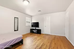 403 Cook Rd, Jackson, NJ 08527 - Photo 12