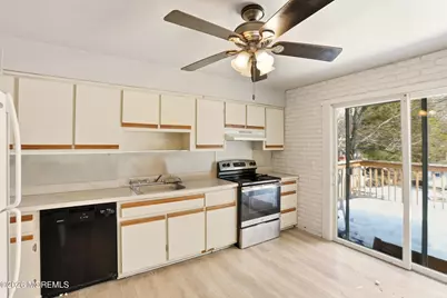 403 Cook Road, Jackson, NJ 08527 - Photo 18