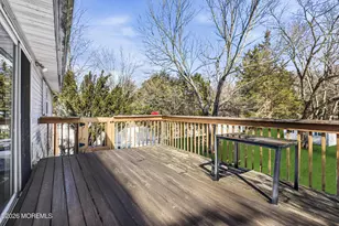 403 Cook Rd, Jackson, NJ 08527 - Photo 26