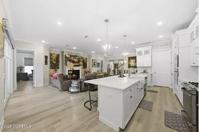 47 Crocus Drive, Manalapan Township, NJ 07726 - Photo 14