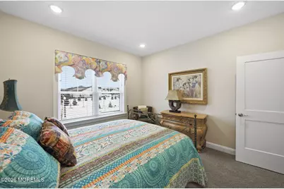 47 Crocus Drive, Manalapan Township, NJ 07726 - Photo 28