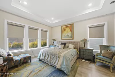 47 Crocus Drive, Manalapan Township, NJ 07726 - Photo 20