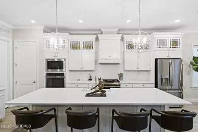 47 Crocus Drive, Manalapan Township, NJ 07726 - Photo 16