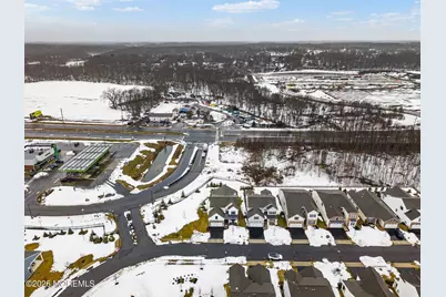 47 Crocus Drive, Manalapan Township, NJ 07726 - Photo 36